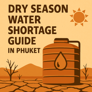 dry-season-water-shortage-guide