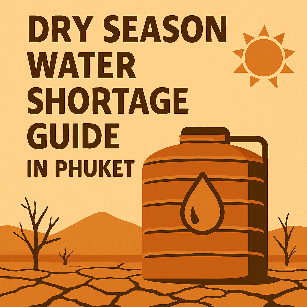 dry-season-water-shortage-guide